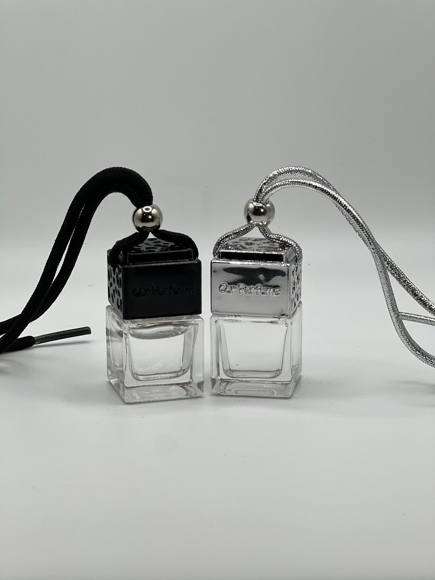 Auto Diffuser-7ml - Panamanian Home