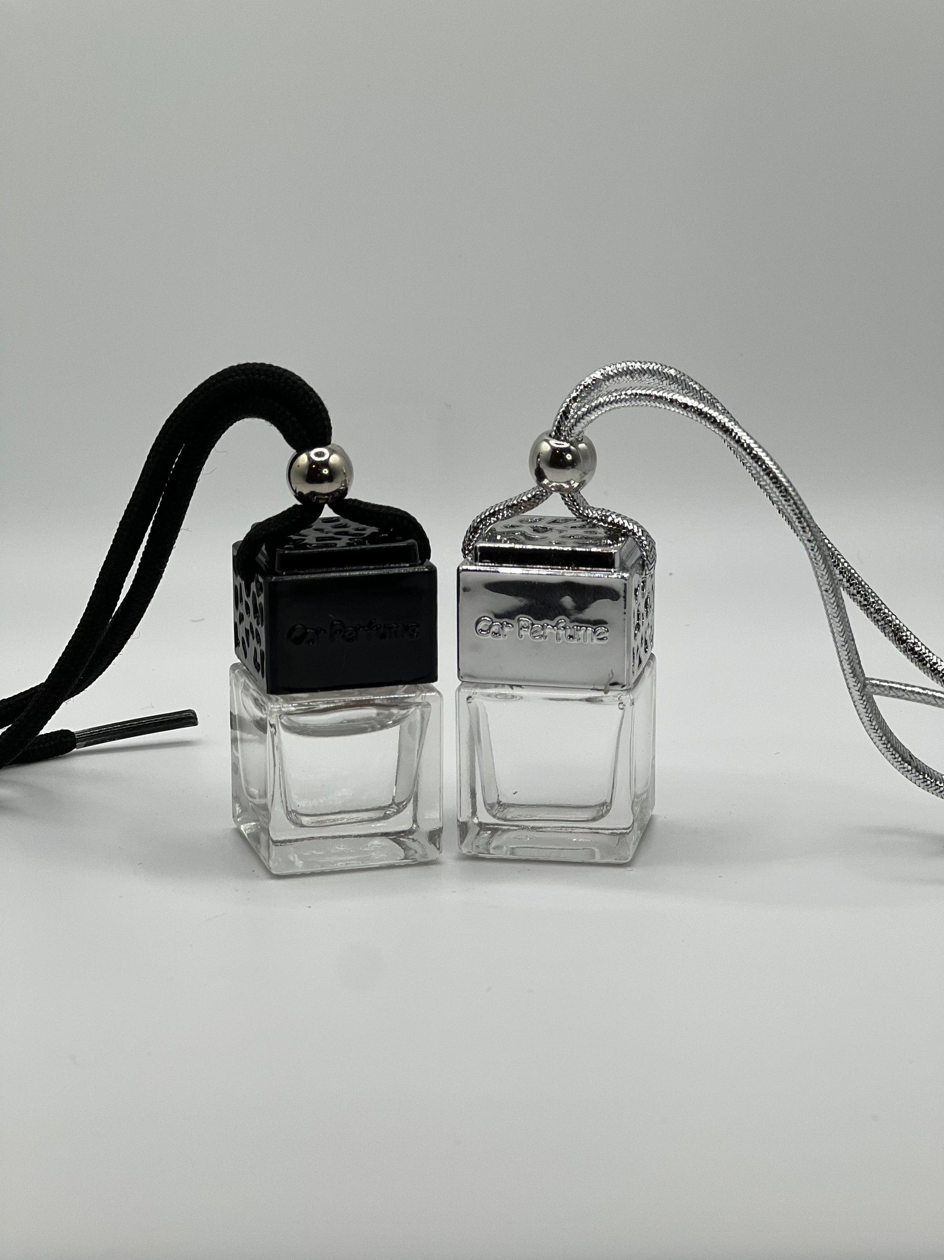 Auto Diffuser-7ml - Panamanian Home