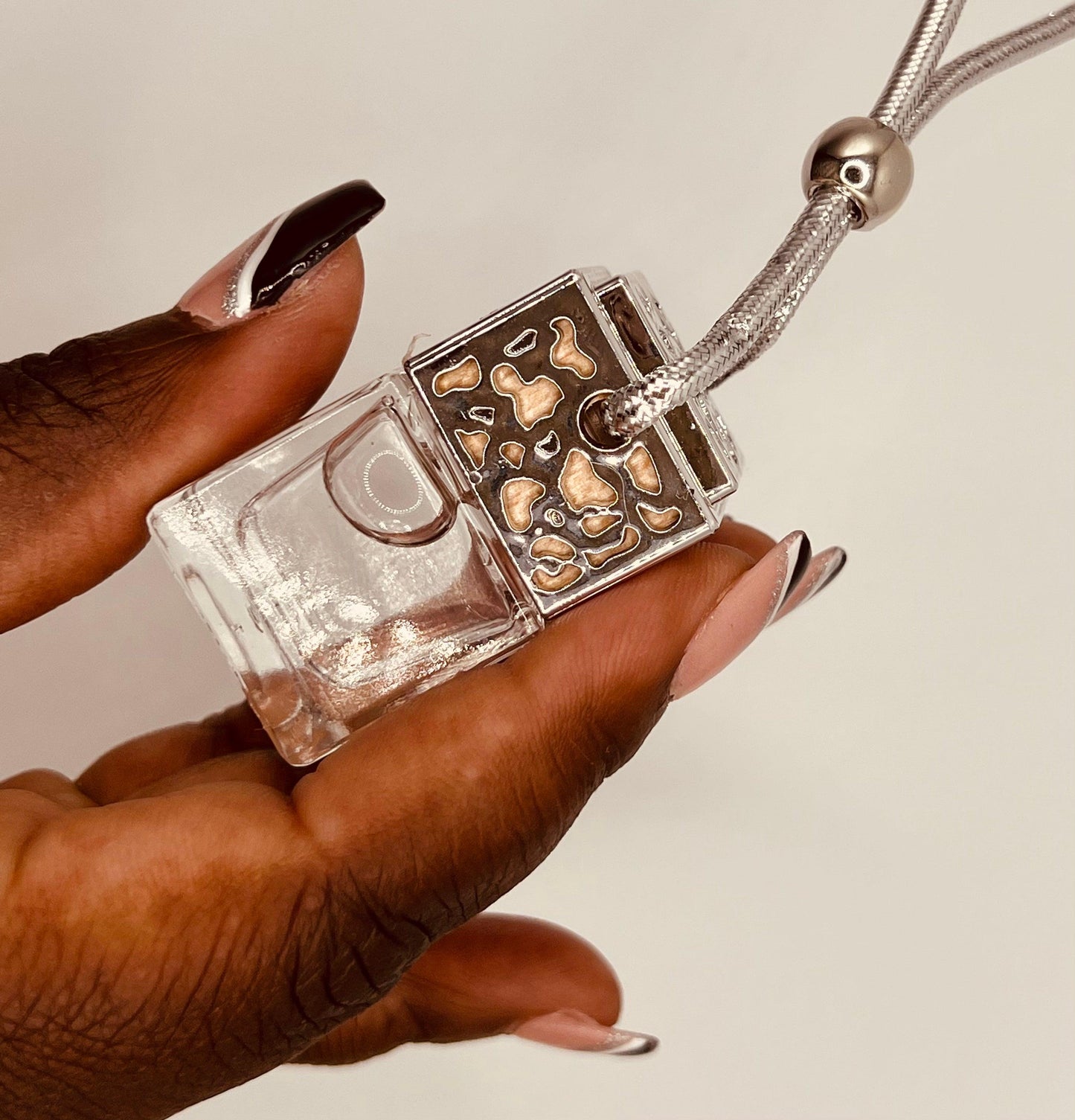 Auto Diffuser-7ml - Panamanian Home