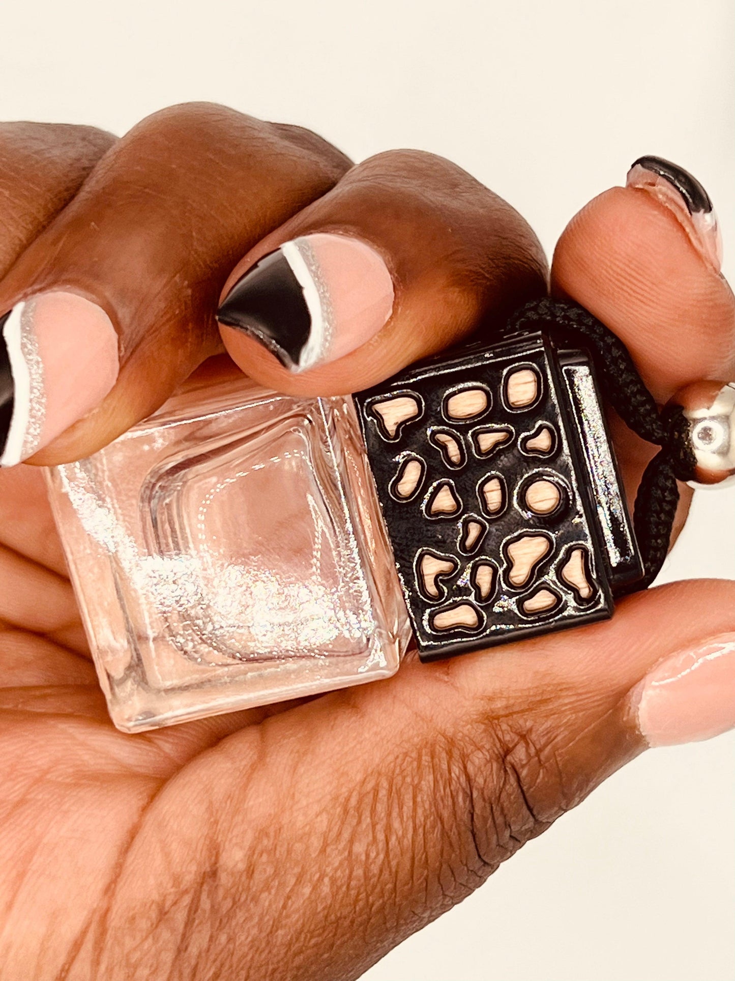 Auto Diffuser-7ml - Panamanian Home