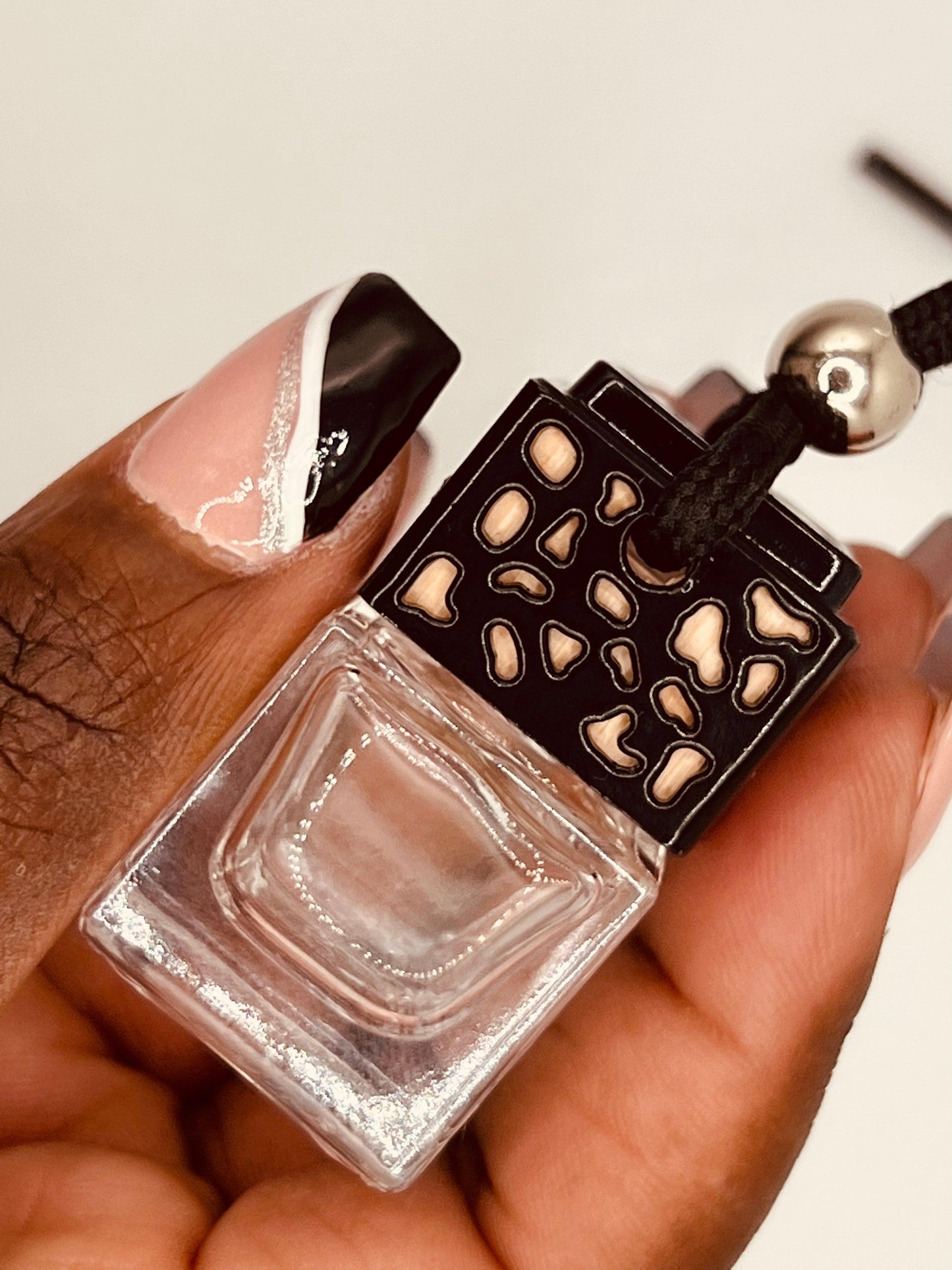 Auto Diffuser-7ml - Panamanian Home