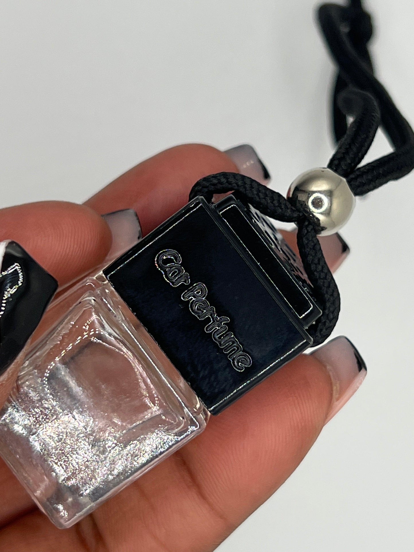 Auto Diffuser-7ml - Panamanian Home