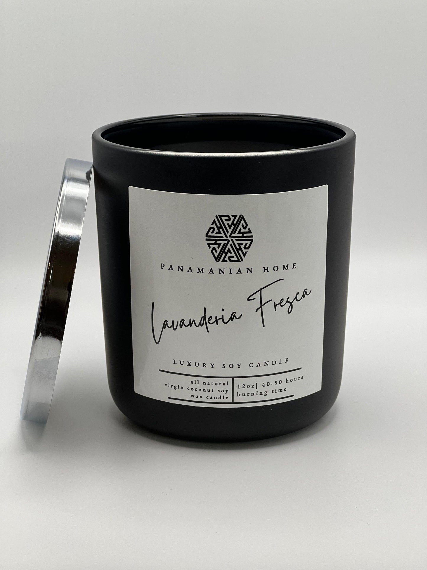 Lavandería Fresca - Panamanian Home