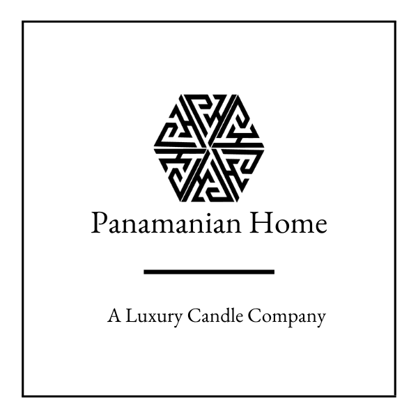 Panamanian Home Gift Card - Panamanian Home