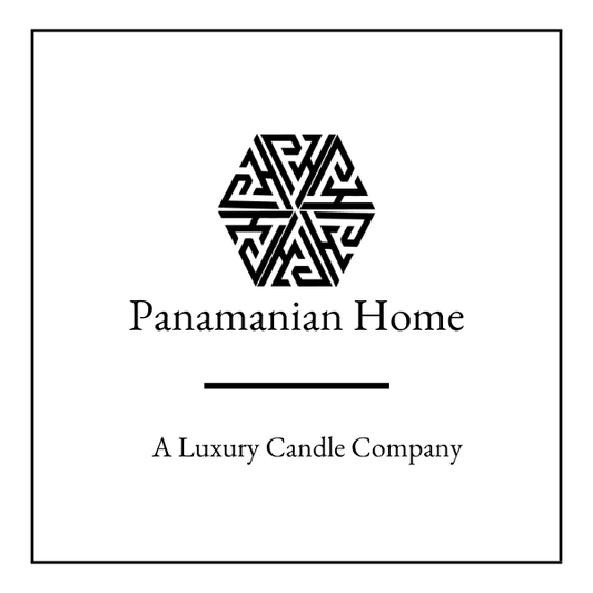 Panamanian Home Gift Card - Panamanian Home